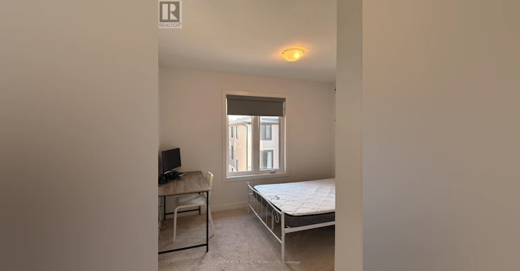 940-940 Georgetown Drive, London, ON, N6H 0J7 - 25