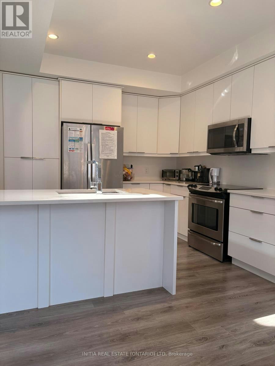 940-940 Georgetown Drive, London, ON, N6H 0J7 - 19