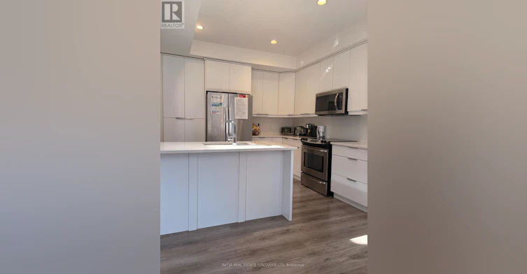 940-940 Georgetown Drive, London, ON, N6H 0J7 - 19