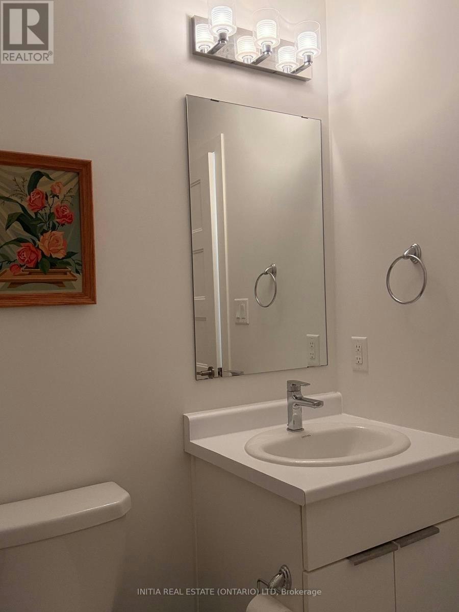 940-940 Georgetown Drive, London, ON, N6H 0J7 - 39
