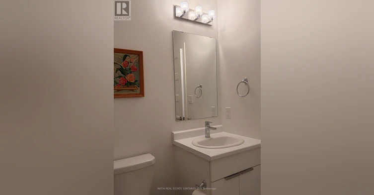940-940 Georgetown Drive, London, ON, N6H 0J7 - 39