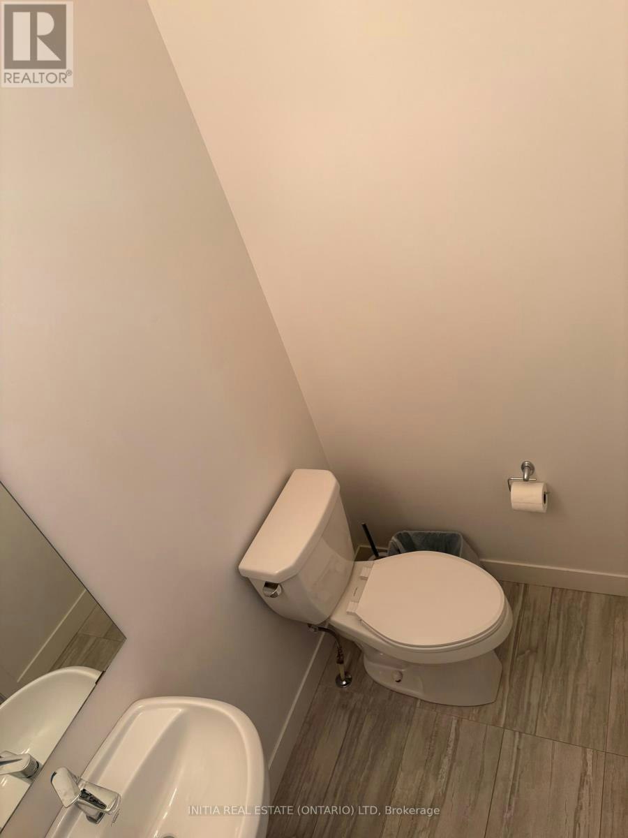 940-940 Georgetown Drive, London, ON, N6H 0J7 - 12