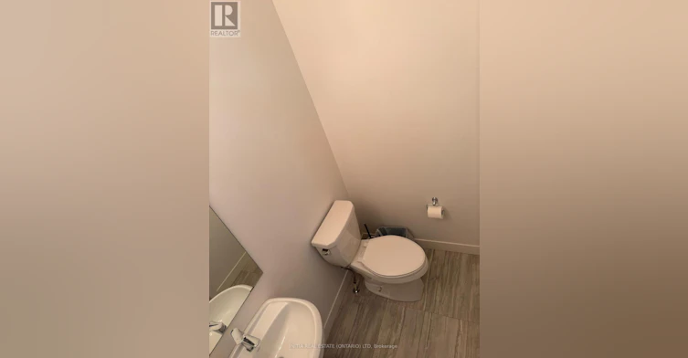 940-940 Georgetown Drive, London, ON, N6H 0J7 - 12