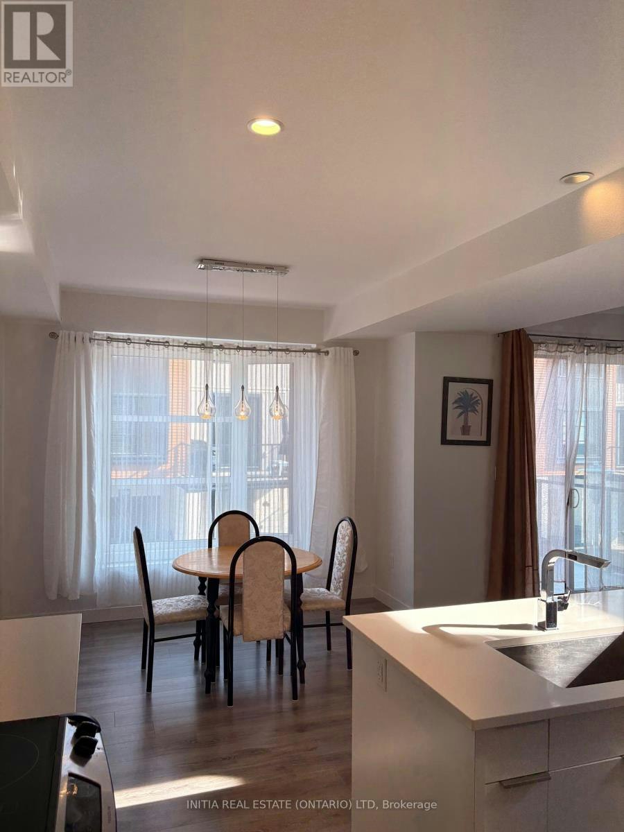 940-940 Georgetown Drive, London, ON, N6H 0J7 - 17