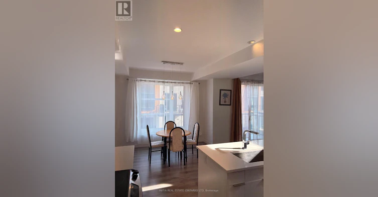 940-940 Georgetown Drive, London, ON, N6H 0J7 - 17