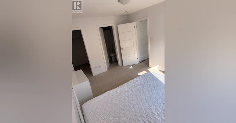 940-940 Georgetown Drive, London, ON, N6H 0J7 - 31