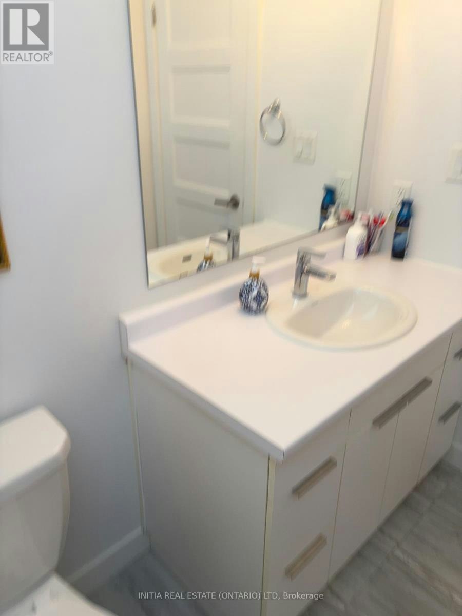 940-940 Georgetown Drive, London, ON, N6H 0J7 - 43