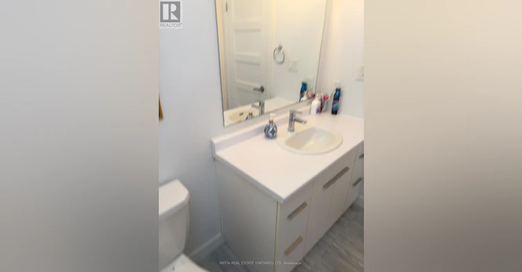 940-940 Georgetown Drive, London, ON, N6H 0J7 - 43