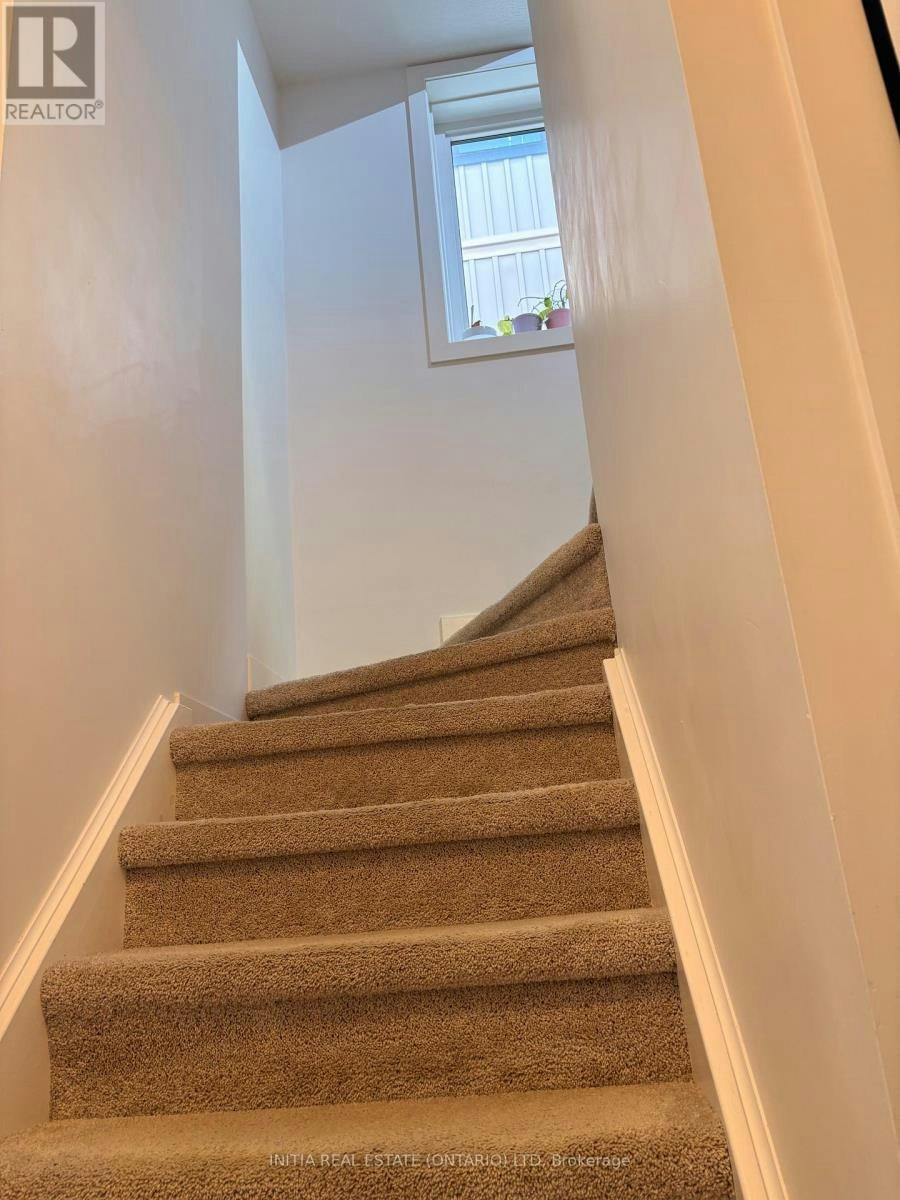940-940 Georgetown Drive, London, ON, N6H 0J7 - 8