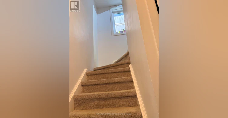 940-940 Georgetown Drive, London, ON, N6H 0J7 - 8