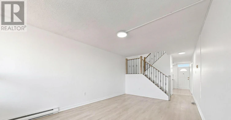 302-55 Sunny Glenway, Toronto, ON, M3C 2Z5 - 14