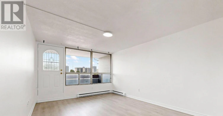 302-55 Sunny Glenway, Toronto, ON, M3C 2Z5 - 12
