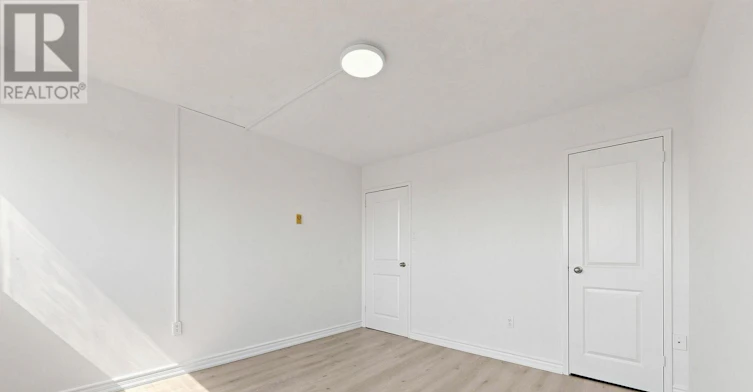 302-55 Sunny Glenway, Toronto, ON, M3C 2Z5 - 29