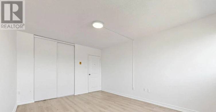 302-55 Sunny Glenway, Toronto, ON, M3C 2Z5 - 28
