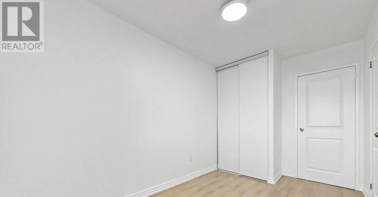 302-55 Sunny Glenway, Toronto, ON, M3C 2Z5 - 18