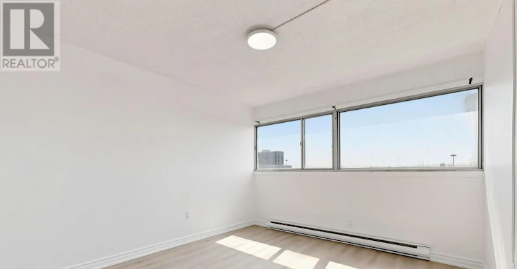 302-55 Sunny Glenway, Toronto, ON, M3C 2Z5 - 23