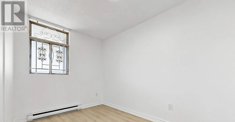 302-55 Sunny Glenway, Toronto, ON, M3C 2Z5 - 17