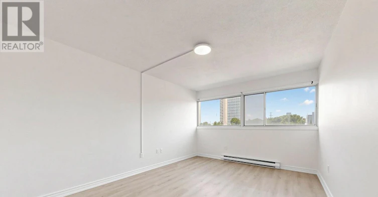 302-55 Sunny Glenway, Toronto, ON, M3C 2Z5 - 27