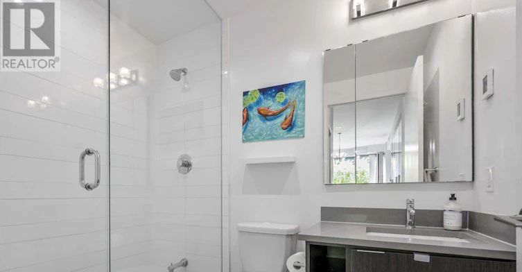 TH03-32 Bruyers Mews, Toronto, ON, M5V 0H8 - 23