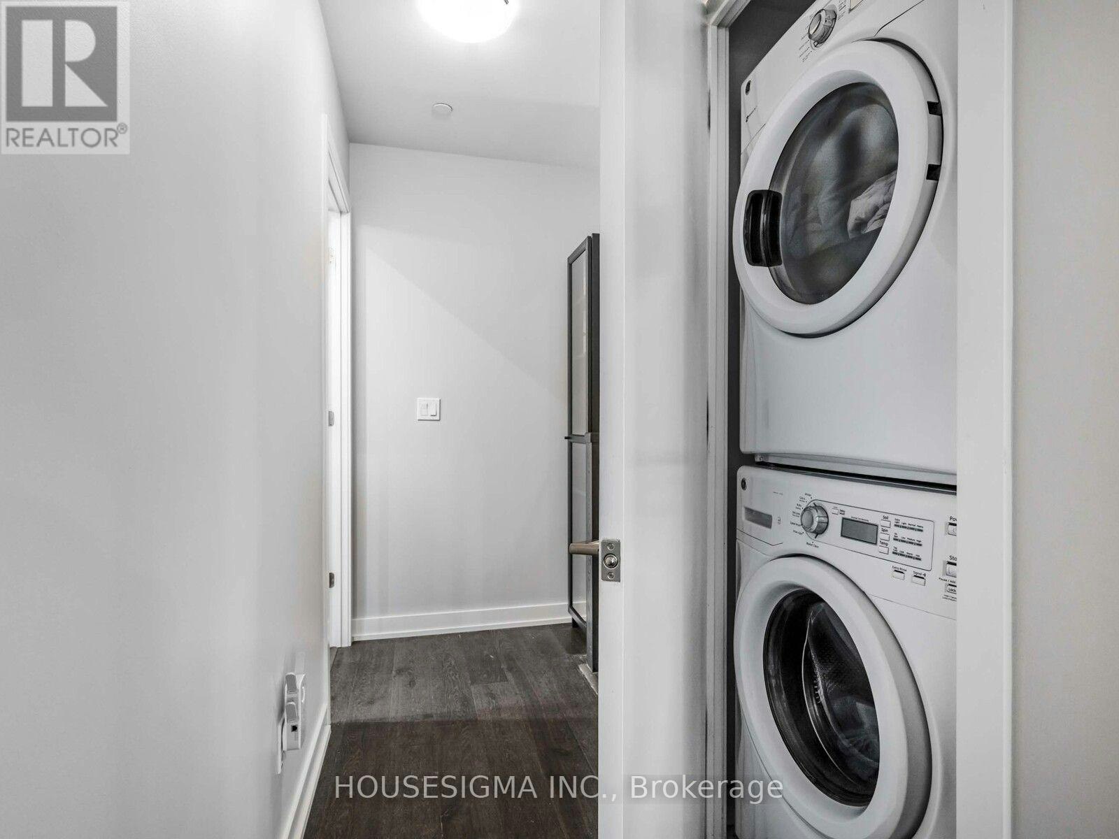 TH03-32 Bruyers Mews, Toronto, ON, M5V 0H8 - 26