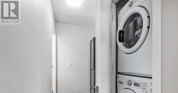 TH03-32 Bruyers Mews, Toronto, ON, M5V 0H8 - 26