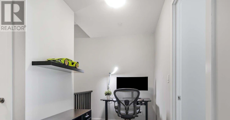 TH03-32 Bruyers Mews, Toronto, ON, M5V 0H8 - 29