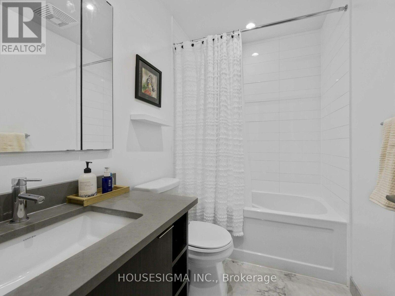 TH03-32 Bruyers Mews, Toronto, ON, M5V 0H8 - 24