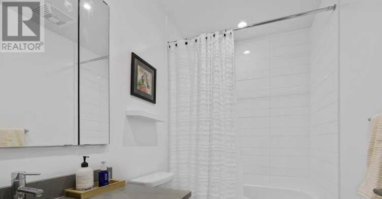TH03-32 Bruyers Mews, Toronto, ON, M5V 0H8 - 24