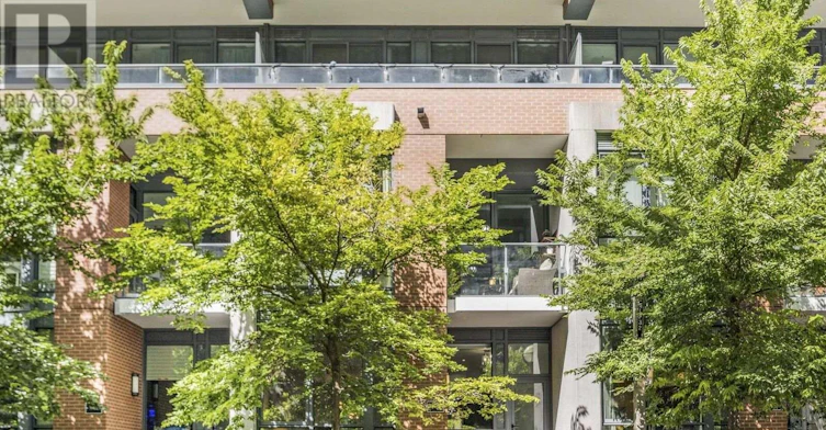 TH03-32 Bruyers Mews, Toronto, ON, M5V 0H8