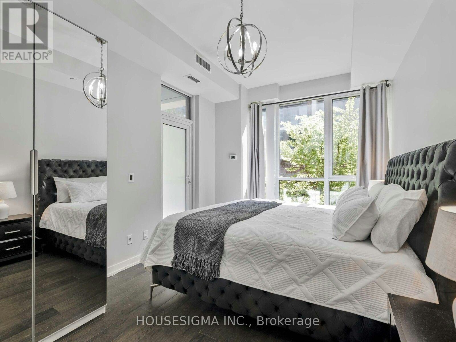 TH03-32 Bruyers Mews, Toronto, ON, M5V 0H8 - 20