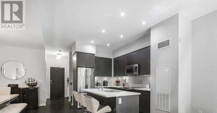 TH03-32 Bruyers Mews, Toronto, ON, M5V 0H8 - 8