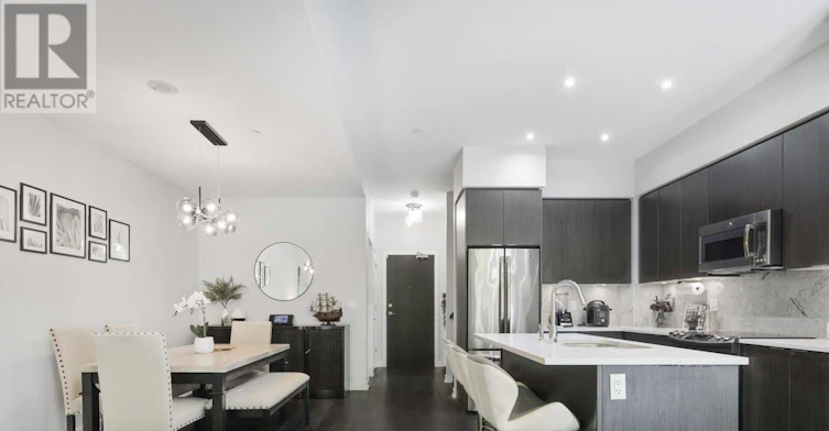 TH03-32 Bruyers Mews, Toronto, ON, M5V 0H8 - 16