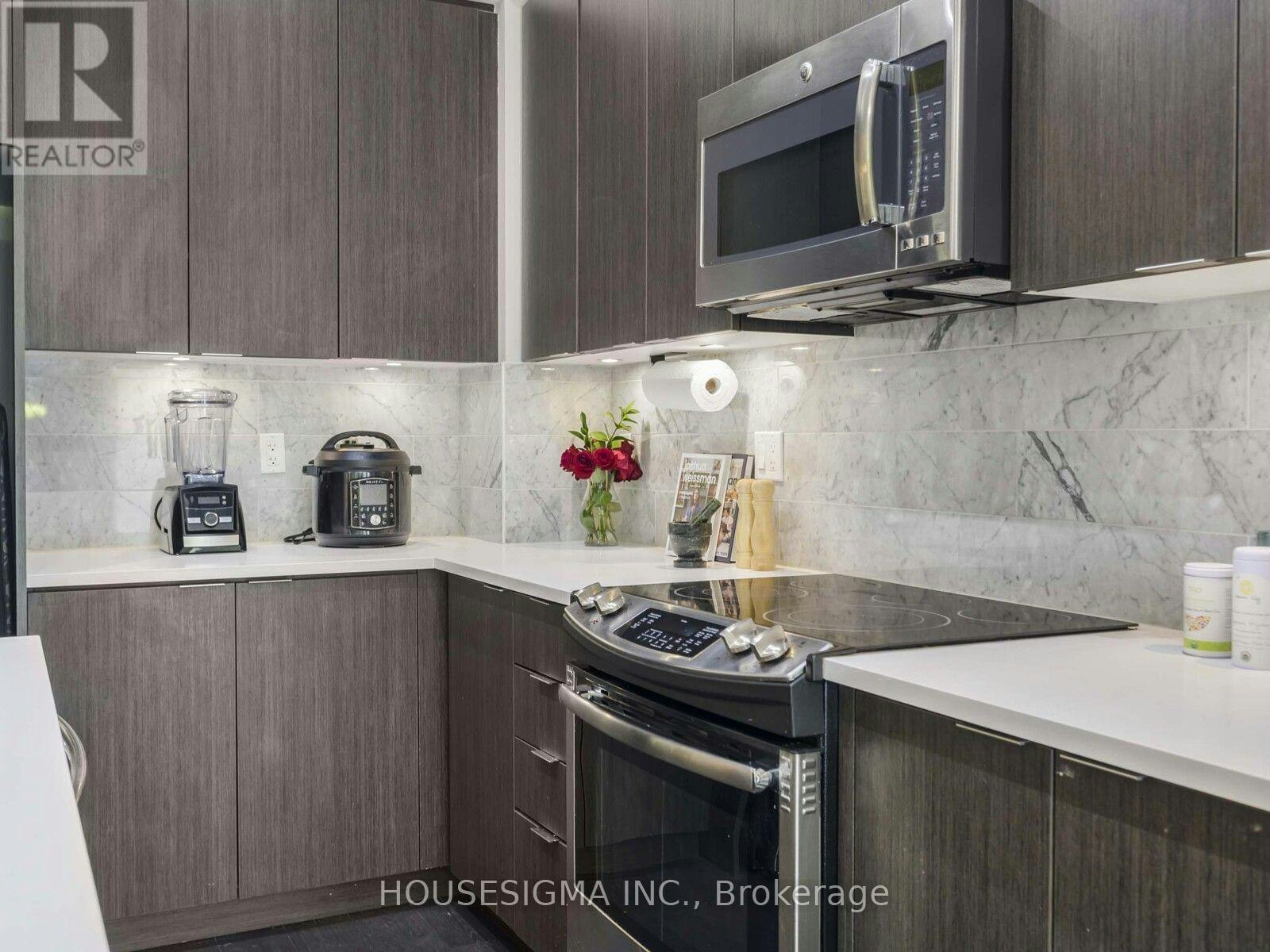 TH03-32 Bruyers Mews, Toronto, ON, M5V 0H8 - 10