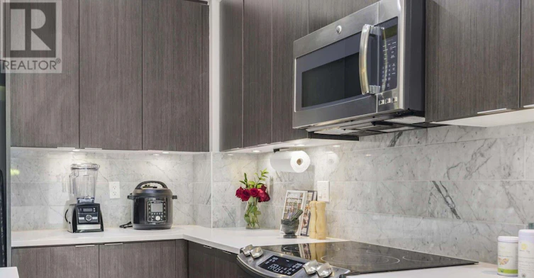 TH03-32 Bruyers Mews, Toronto, ON, M5V 0H8 - 10