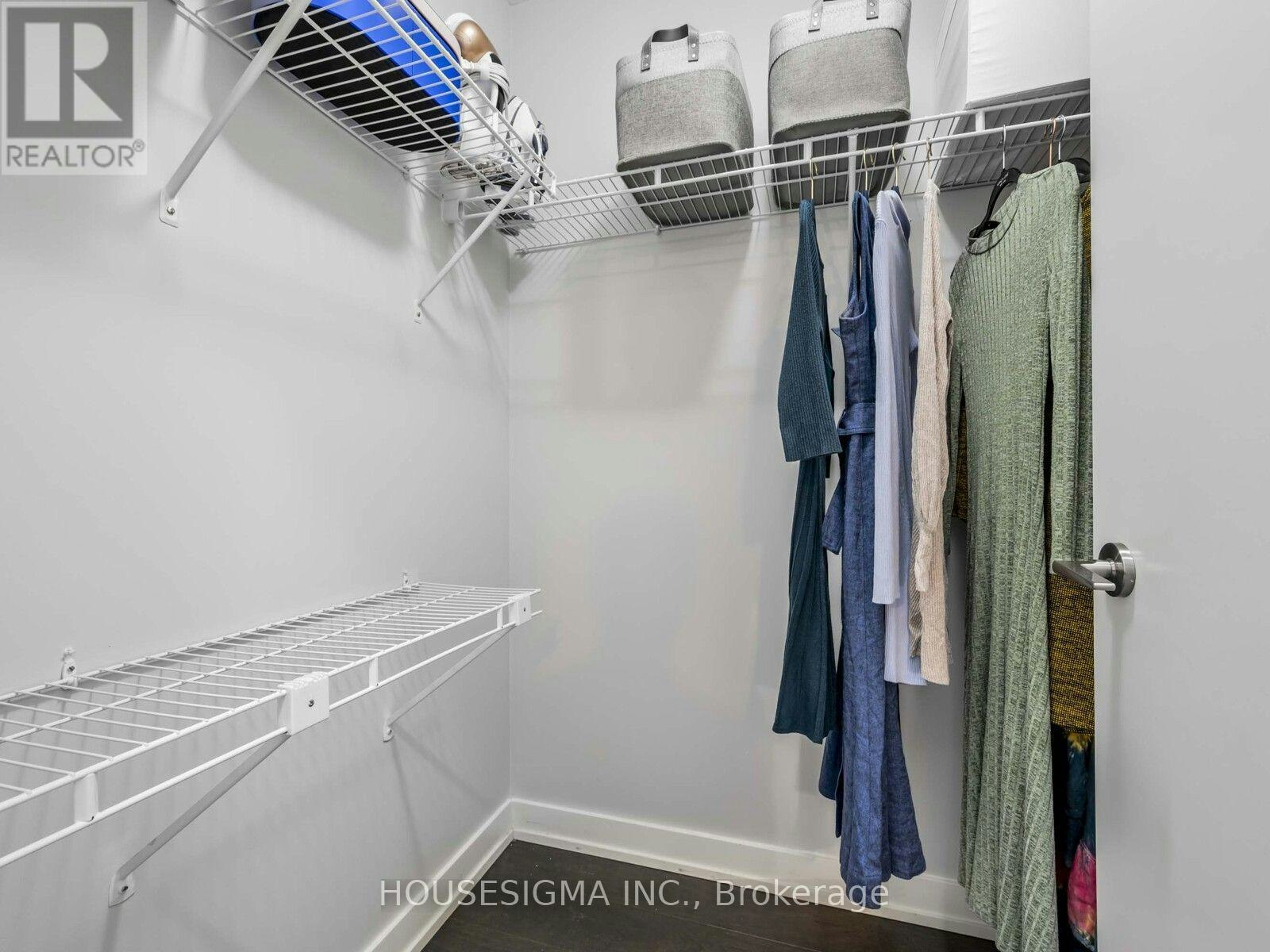 TH03-32 Bruyers Mews, Toronto, ON, M5V 0H8 - 28