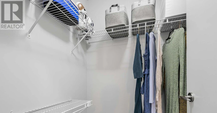 TH03-32 Bruyers Mews, Toronto, ON, M5V 0H8 - 28