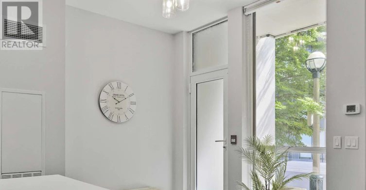 TH03-32 Bruyers Mews, Toronto, ON, M5V 0H8 - 6