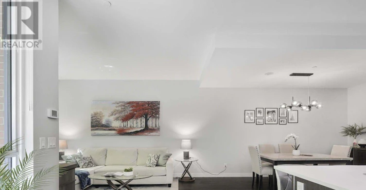 TH03-32 Bruyers Mews, Toronto, ON, M5V 0H8 - 5