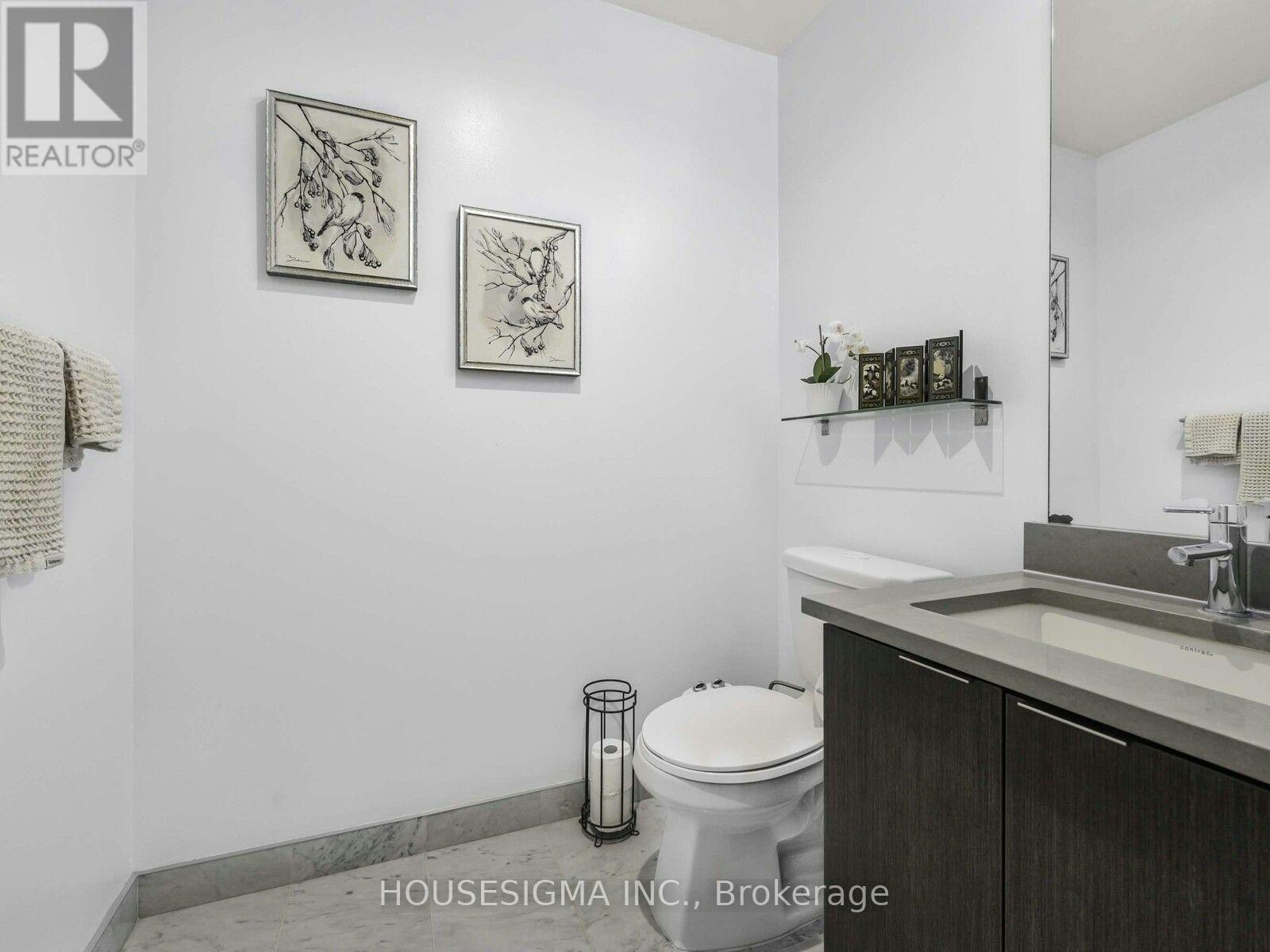 TH03-32 Bruyers Mews, Toronto, ON, M5V 0H8 - 25