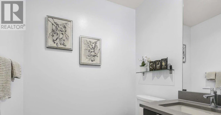 TH03-32 Bruyers Mews, Toronto, ON, M5V 0H8 - 25