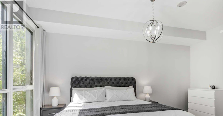 TH03-32 Bruyers Mews, Toronto, ON, M5V 0H8 - 22