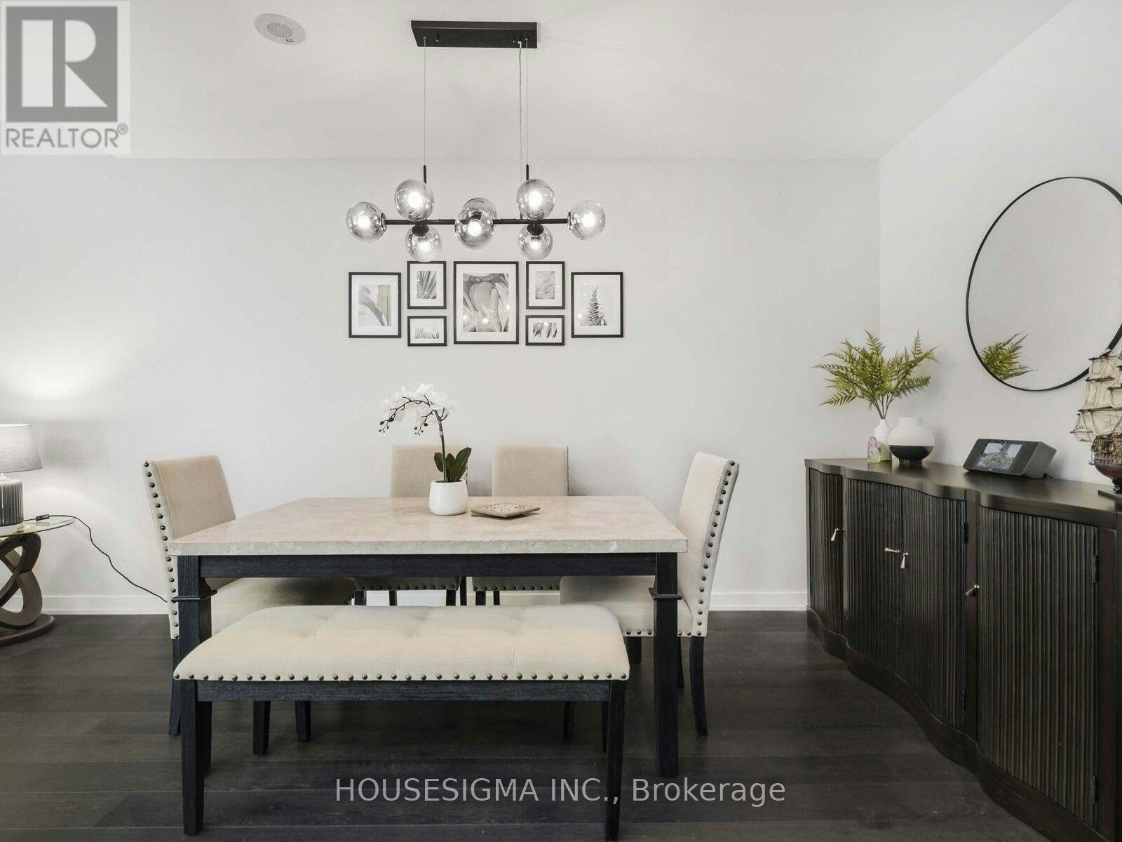TH03-32 Bruyers Mews, Toronto, ON, M5V 0H8 - 13