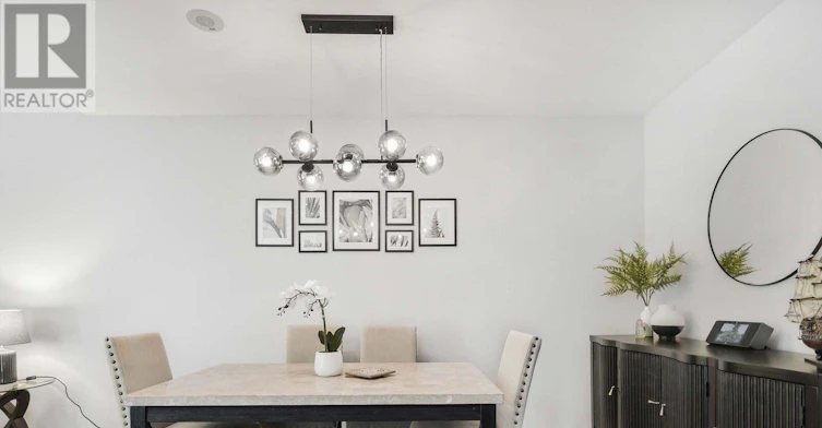 TH03-32 Bruyers Mews, Toronto, ON, M5V 0H8 - 13