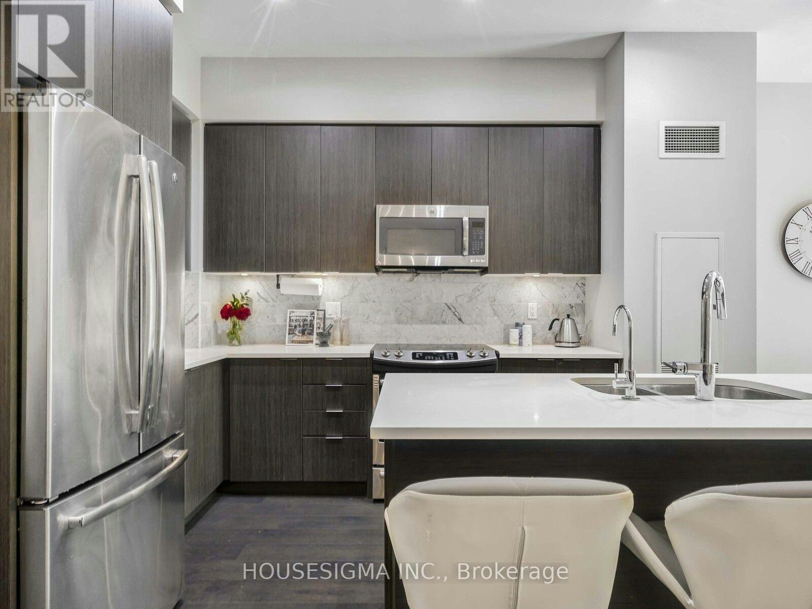 TH03-32 Bruyers Mews, Toronto, ON, M5V 0H8 - 9