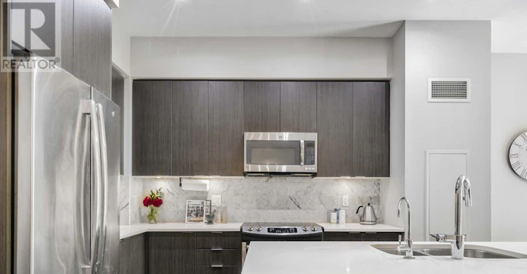 TH03-32 Bruyers Mews, Toronto, ON, M5V 0H8 - 9