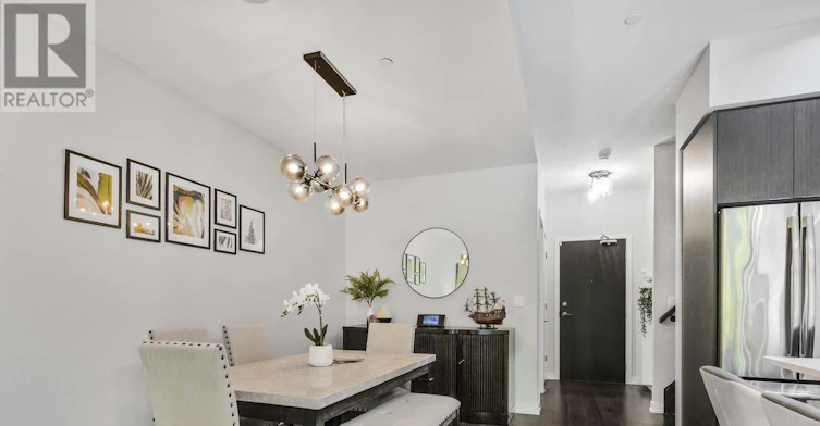 TH03-32 Bruyers Mews, Toronto, ON, M5V 0H8 - 12
