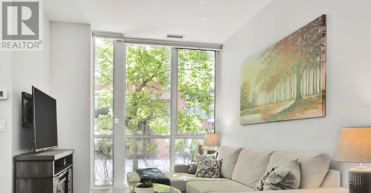 TH03-32 Bruyers Mews, Toronto, ON, M5V 0H8 - 3