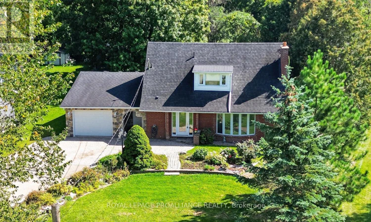 3449 27 County Road