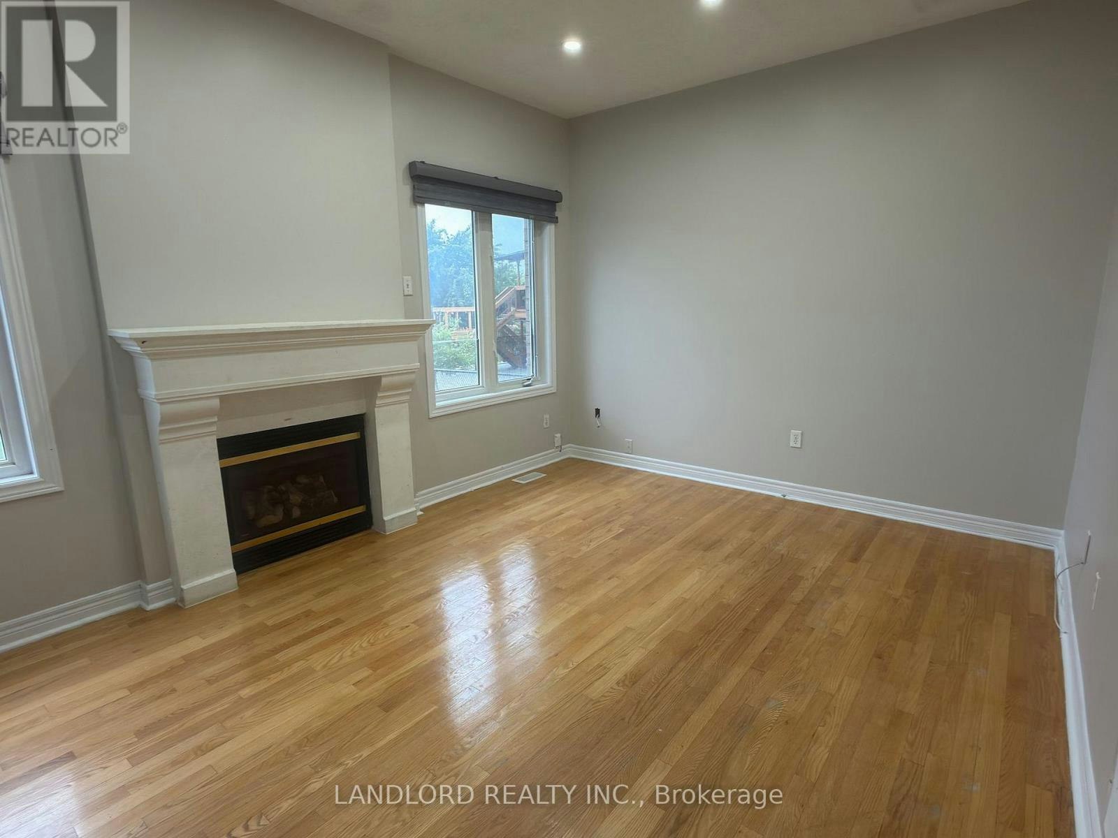 12 Cricket Mews, Toronto, ON, M1X 2E3 - 7