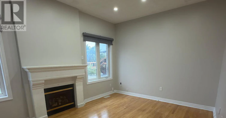 12 Cricket Mews, Toronto, ON, M1X 2E3 - 7